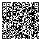 Norscan Rigging Ltd QR Card