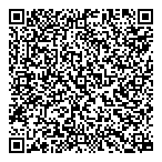 Almadina Charter School QR Card