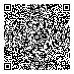 Almadina Charter School QR Card