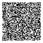 Almadina School Society QR Card