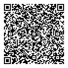 Enviro Search QR Card