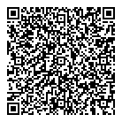 Canoro Resources QR Card