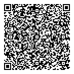 Mayel Development Inc QR Card