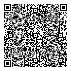 Calgary Independent Appraisers QR Card