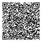 Minuteman QR Card