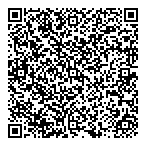 Emergency Response Assistance QR Card