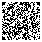 Blochert George Attorney QR Card