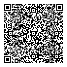 Blumer Joan Attorney QR Card