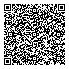 Batting Der QR Card