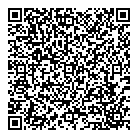 Ccr Technologies Ltd QR Card