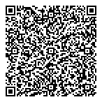 Trojan Building Maintenance QR Card