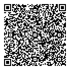 Gay Calgary QR Card