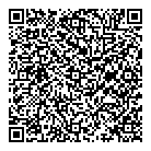 Gay Calgary QR Card