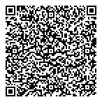 Grande Cache Coal Corp QR Card