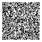 Ideal Life Experience QR Card