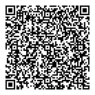 Bright Path QR Card