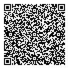 Bright Path QR Card