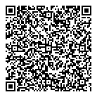 Shephard Health QR Card