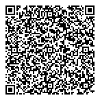 Cherry Coulee Christian Acad QR Card