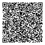 Forty Mile Regional Fcss QR Card