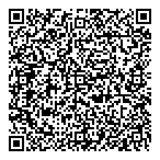 Bow Island Cmnty Health Services QR Card Bow Island Cmnty Health Services QR Card
