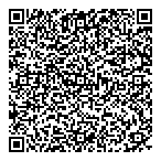 Bow Island Municipal Library QR Card