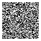 Conestoga Piper  Supply QR Card