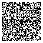 Huck Finn Food  Gas Bar QR Card