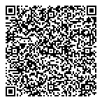 Church Of Jesus Christ Of Lds QR Card