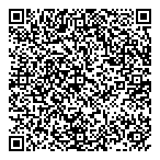 Bolt Electrical Mechcl Plbg QR Card Bolt Electrical Mechcl Plbg QR Card