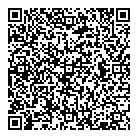 Specialty Seeds Ltd QR Card