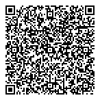 Kamberfab Manufacturing Ltd QR Card Kamberfab Manufacturing Ltd QR Card