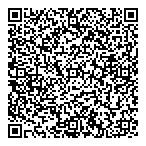 Dale Thacker Specialty Crops QR Card