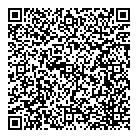 Tru-Co Structures Inc QR Card