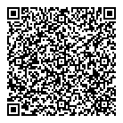 Jade Homes QR Card