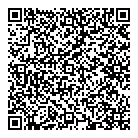 Hiebert Cabinet QR Card