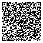 Forty Mile Grazing Assn QR Card