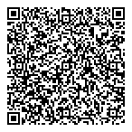 St Mary River Irrgtn Dist-Smrd QR Card