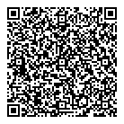 Laidlaw Sand  Gravel QR Card