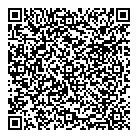 Munton  Co QR Card