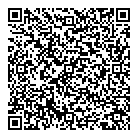 Acme Daycare Centre QR Card