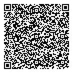 Sweet Grass Contracting QR Card