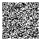 Acme Seniors Assn QR Card