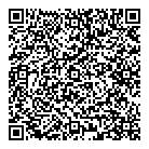 Linden Ag Foods QR Card