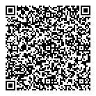 Highway 21 Feeders Ltd QR Card