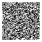 West Land Livestock Inc QR Card