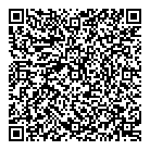 Klassen Farms QR Card