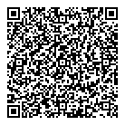 Country Oak Furniture QR Card