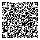 Sign Design QR Card