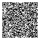 Canada Post QR Card